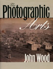 The Photographic Arts